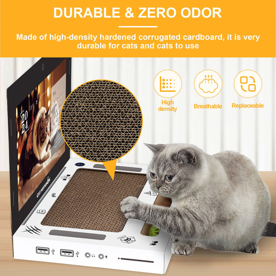 Pet Supplies Color Light Grey Size 35 X 30 X 5