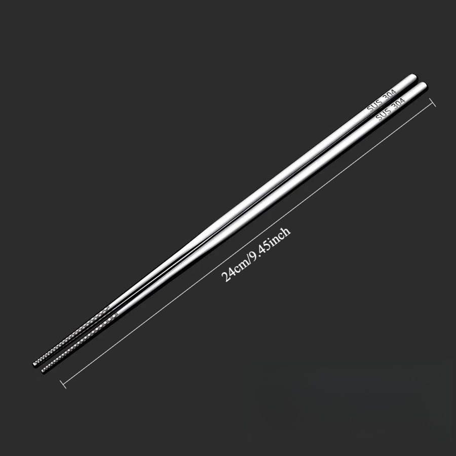 Chopsticks