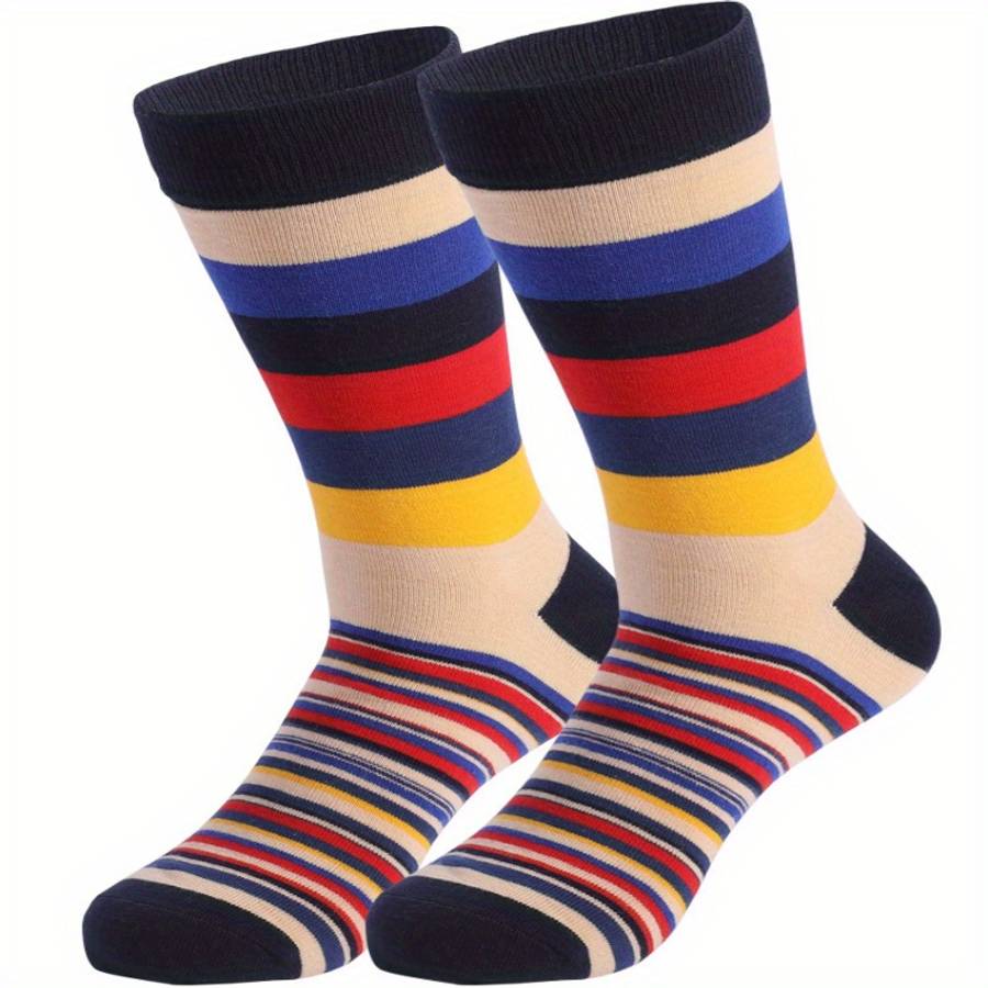 Women S Socks Color 5 Pairs Set Boxed Size Onesize