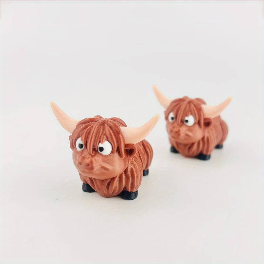 Plush Toyss Quantity 2pcs