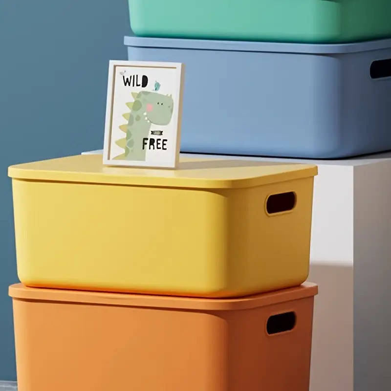 Storage And Organizationquantity 5Pcs