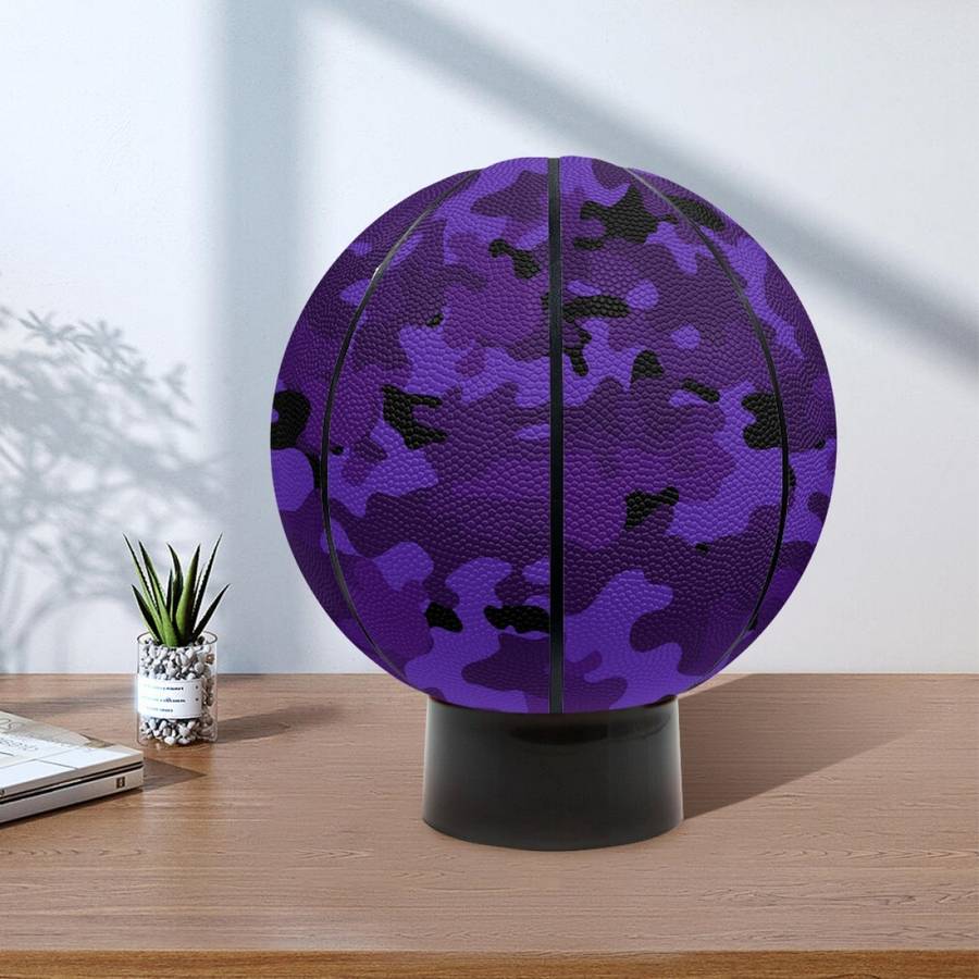 Basketball Size  Circumference In Inches Size 17.7874.93Cm Stylea