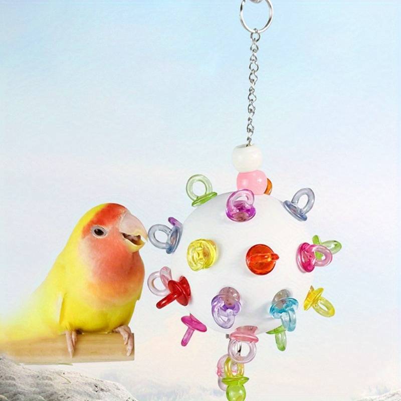 Pet Supplies Color Mixed  Color Size 5   Color Mixing