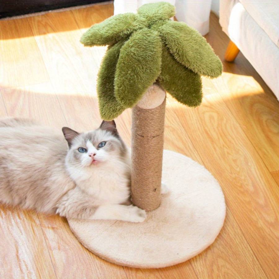 Pet Supplies Model Upgraded Wear  Resistant Version Items 1Pc