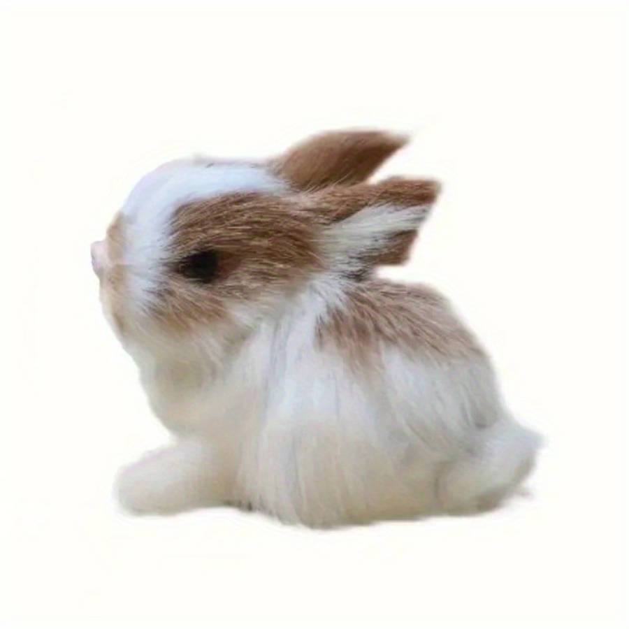 Plush Toys Color Random Color