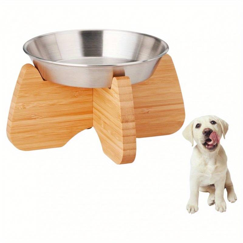 Pet Supplies Model 1 Set