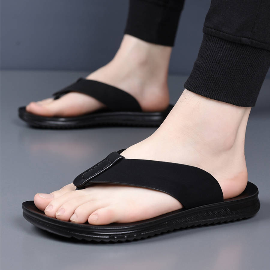 Sandals Color Black Size Uk 5