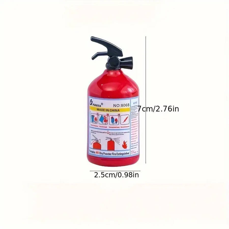 Christmas Decorations Color 5Pcs Telescopic Pen