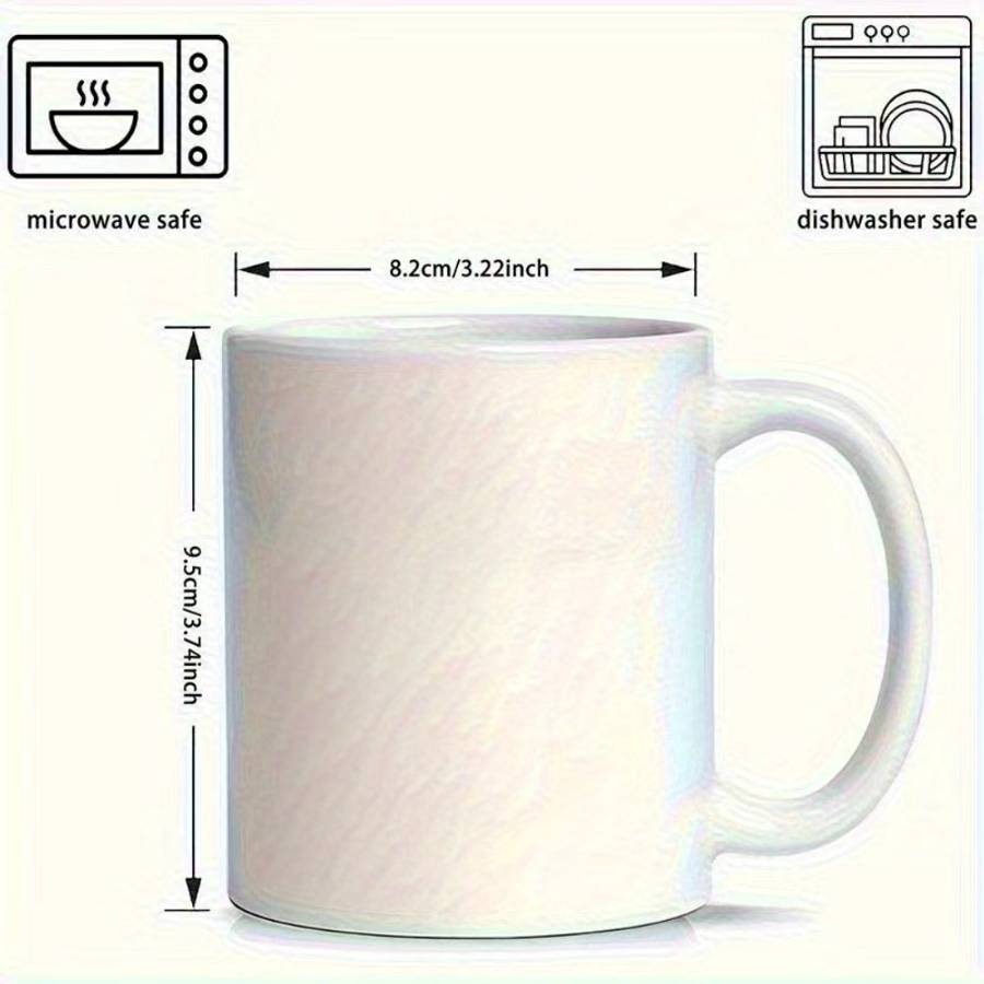 Water Cup Color Bab15