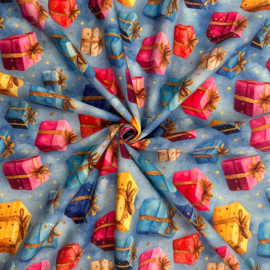 Christmas Tablecloth Size 50Cmx145Cm  19.68Inx57.08In  Style A