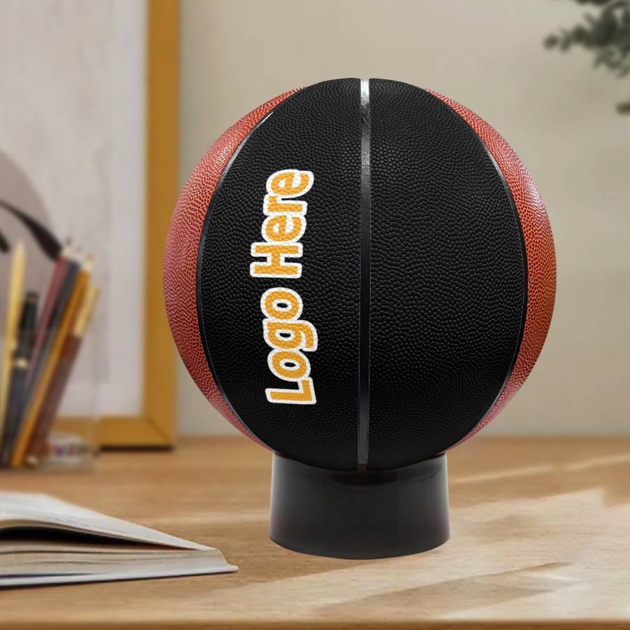 Basketball Color A Size  Circumference In Inchessize 17.7874.93Cm