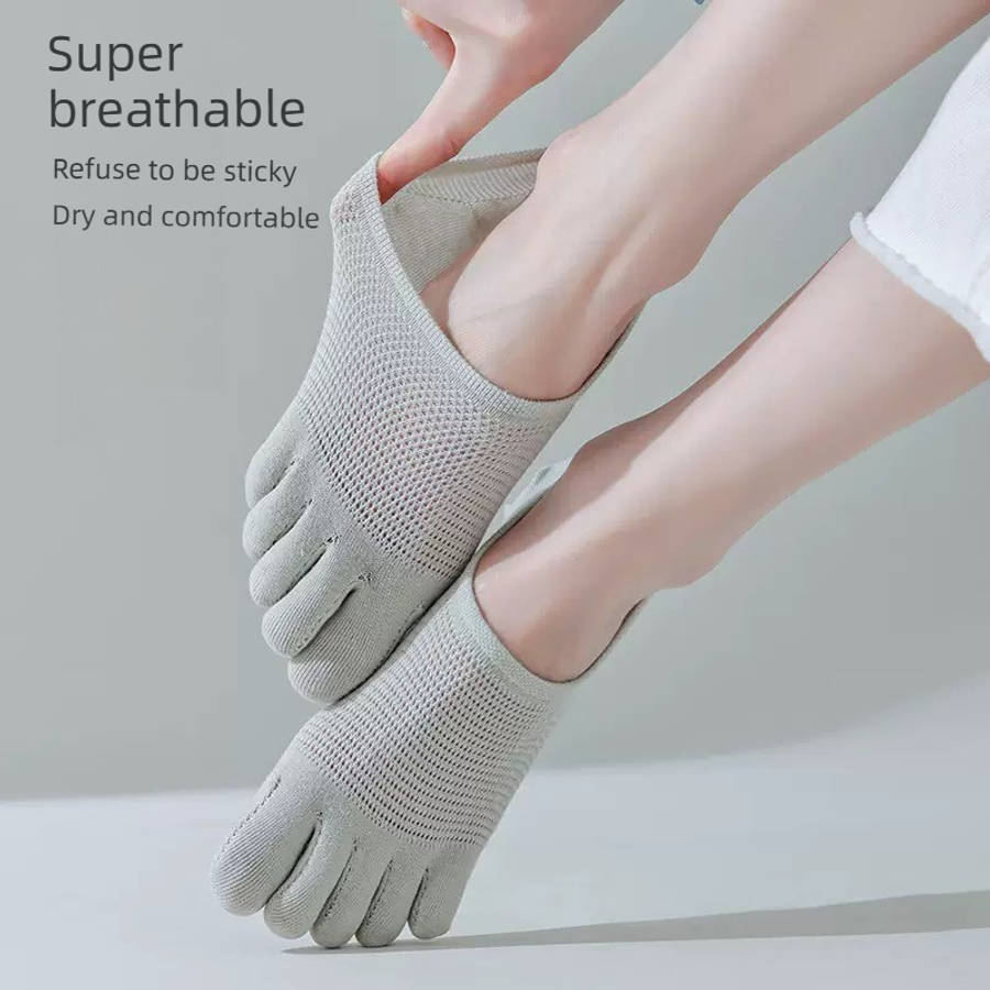 Women S Socks Color Mixed Colors Random 4Pack Size Onesize
