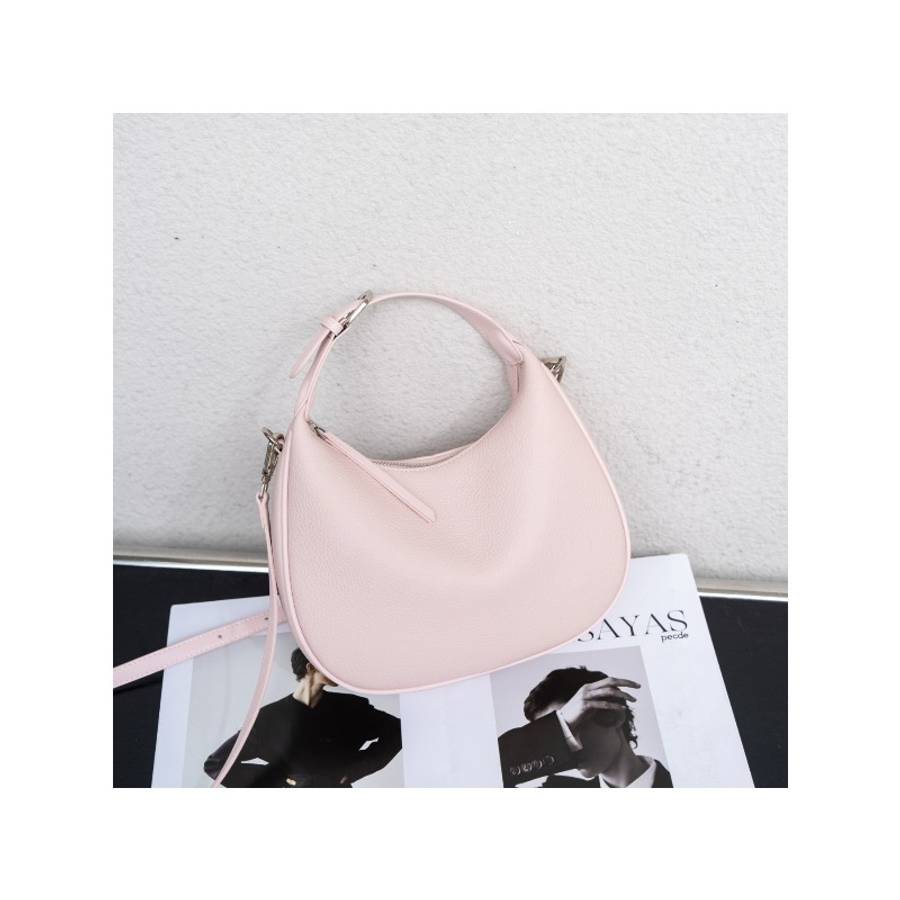 Women S Handbags Macaron 26*7.5*18.5