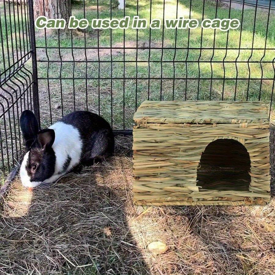 Pet Supplies Style Country Style