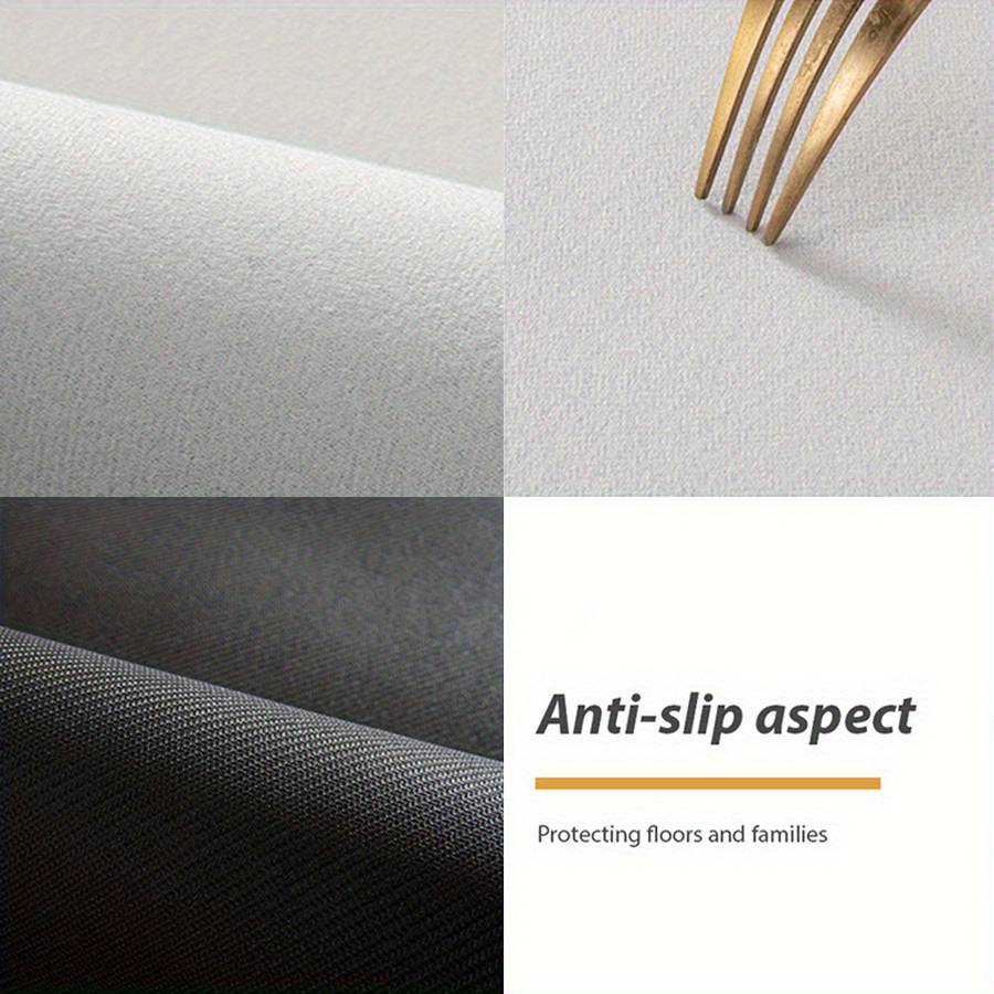 Pet Supplies Size 50X80Cm