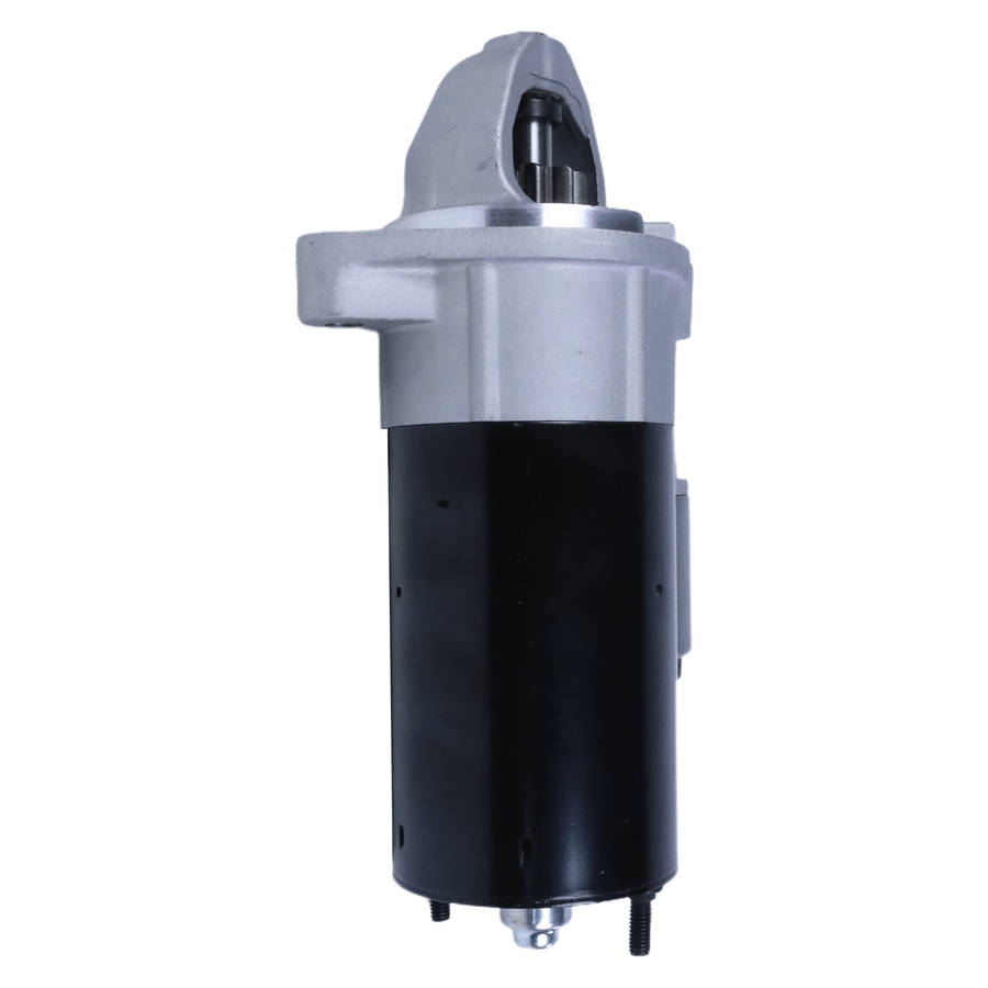 Car Accessories Quantity
