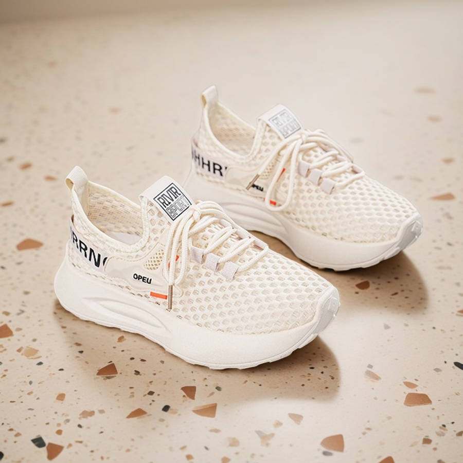 Women S Sneakers Color Black Sizeuk 4