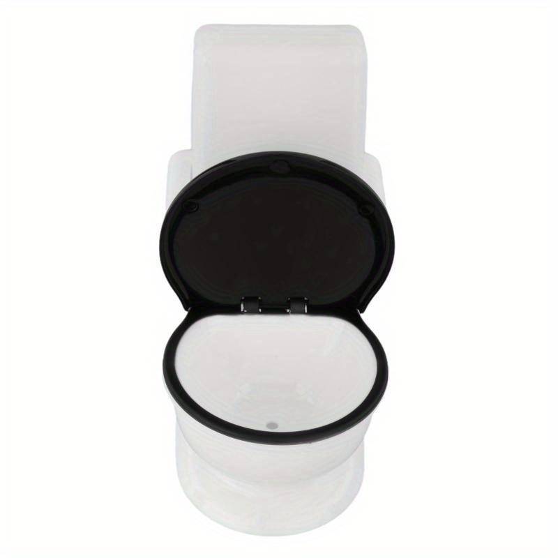 Pet supplies color Polychromatic