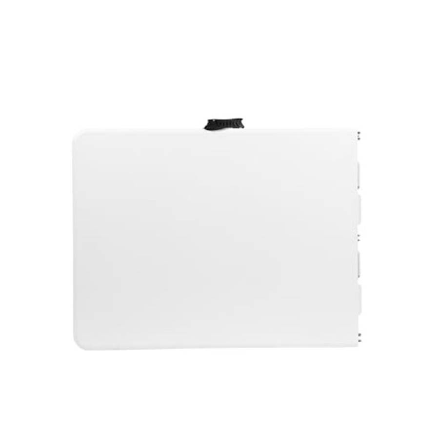 Folding Table Color White