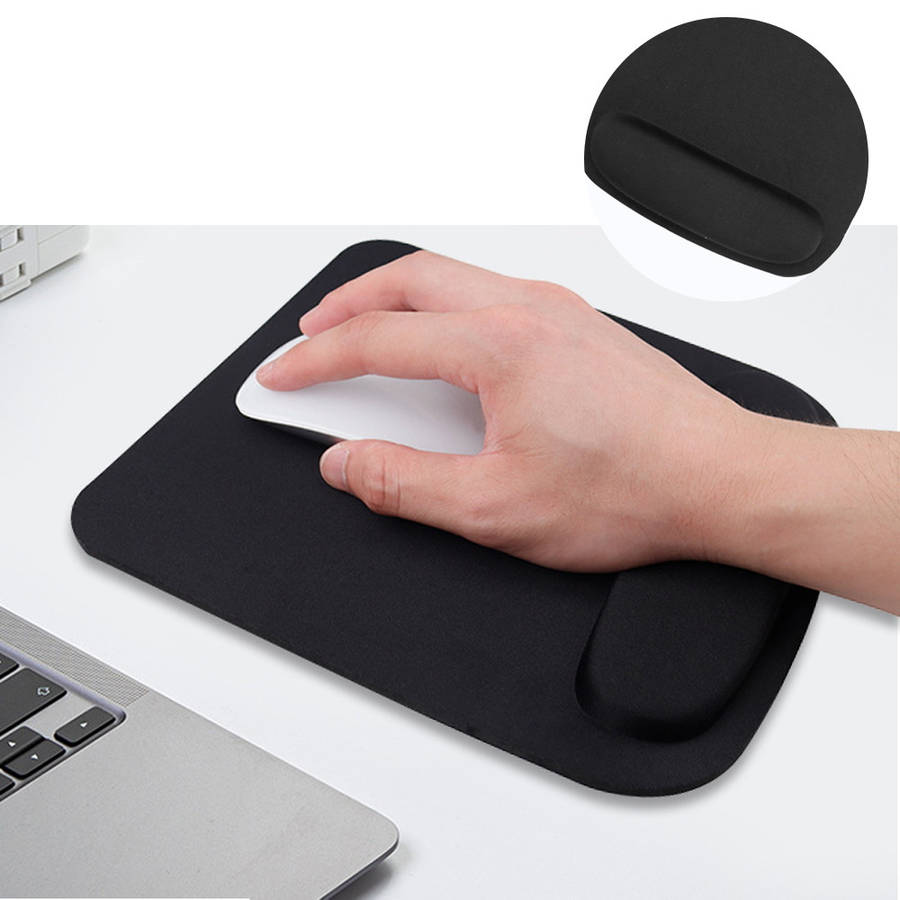 Mouse Pad Style J