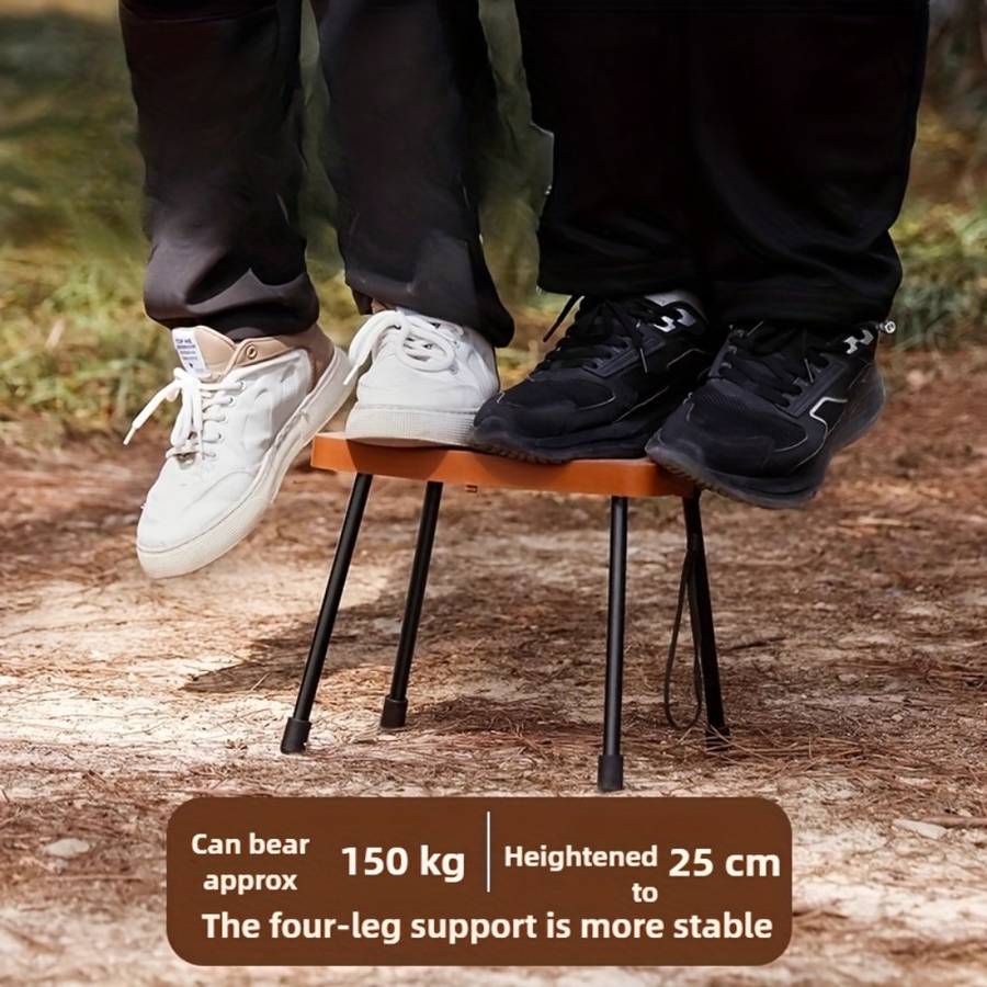Outdoor Tables And Chairs Color Black Model2M61K769245