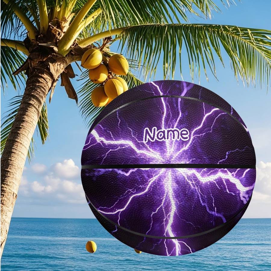 Basketball Color A Size  Circumference In Inchessize 12.768.58Cm