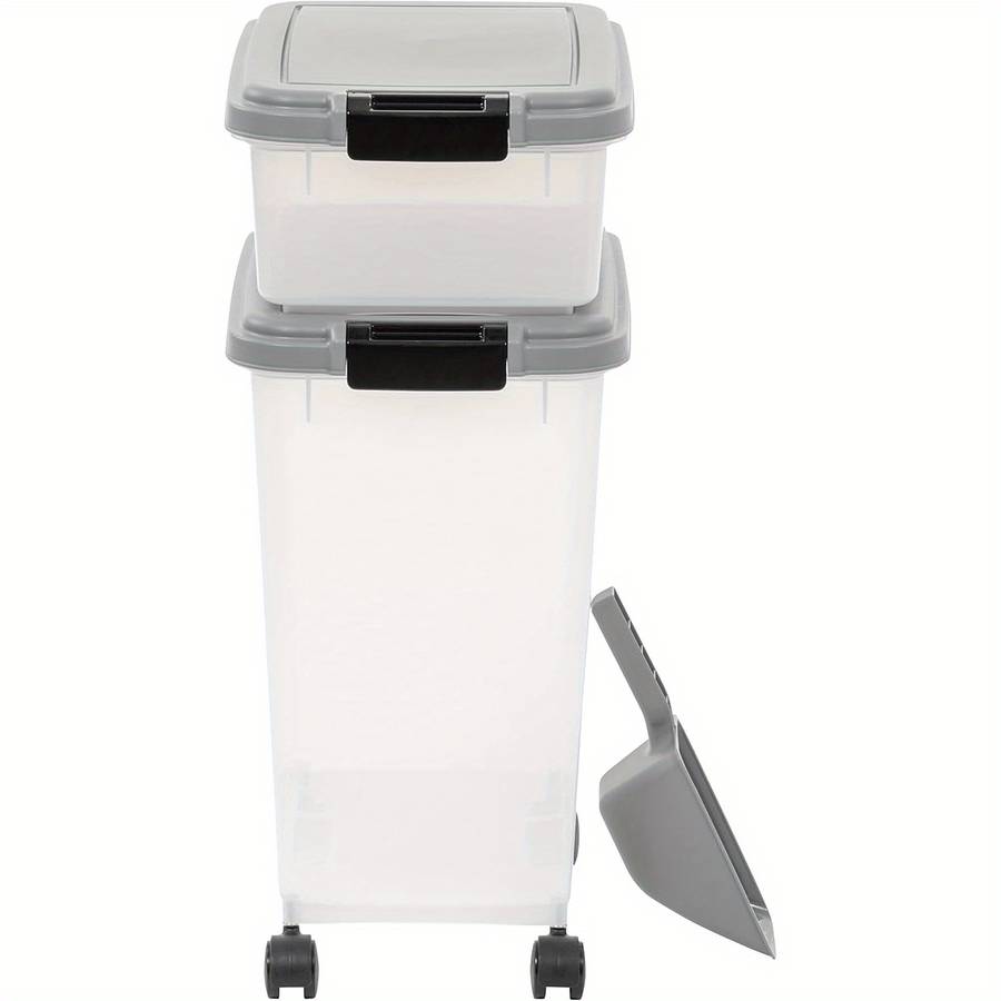 Pet Supplies Color Black