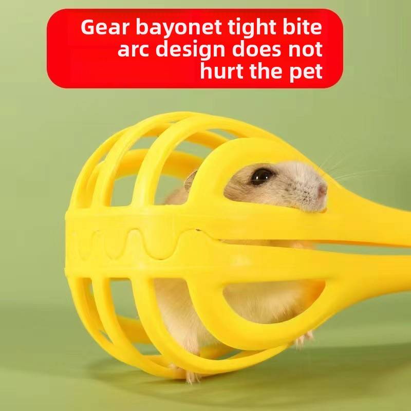 Pet Supplies Quantity 4Pcs
