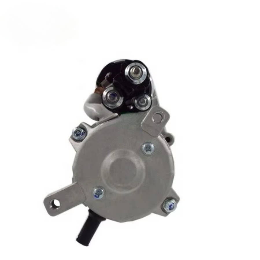Car Accessories Color C2D27865