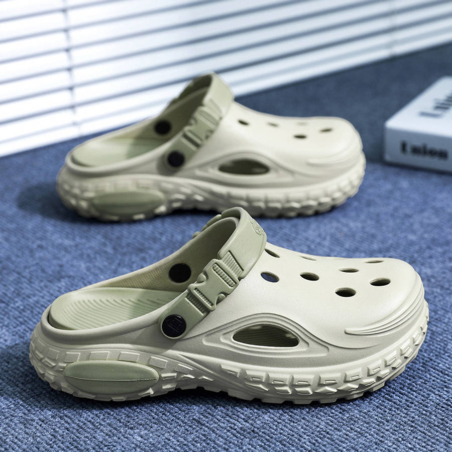 Sandals Color Grey Size Uk 3.5 4