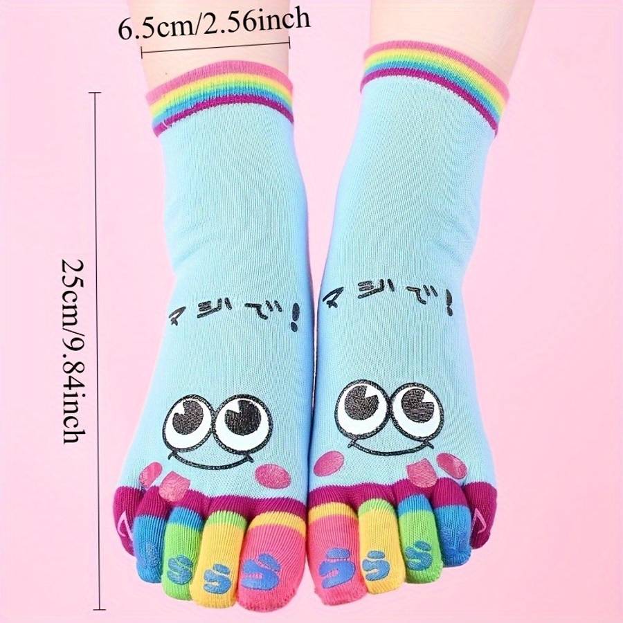 Women S Socks Color White Size Onesize
