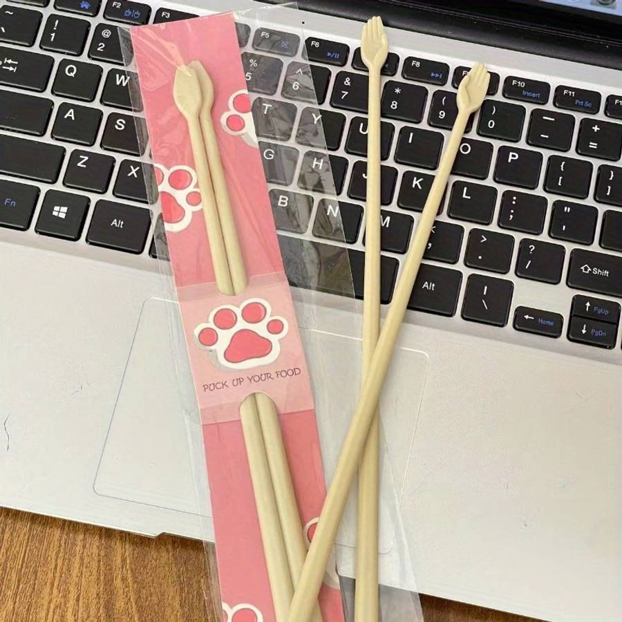 Chopsticks