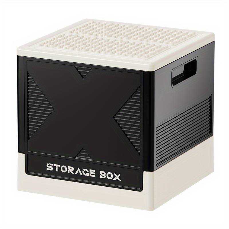 Storage And Organizationcolor Green