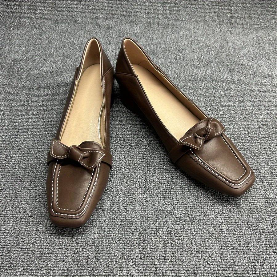 Women S High Heels Color Light Brown1 Sizeuk 5.5