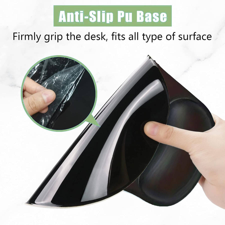 Premium WearResistant Funny Theme Ergonomic Wrist Support For Graphic Designers