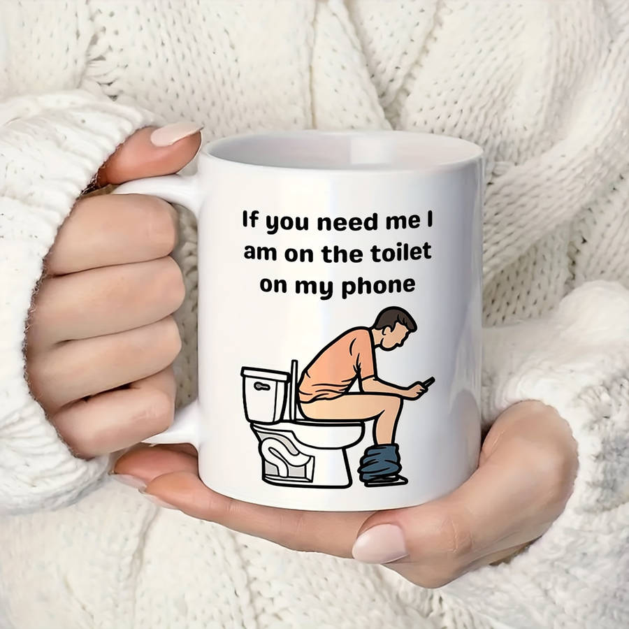 Water Cup Color Black