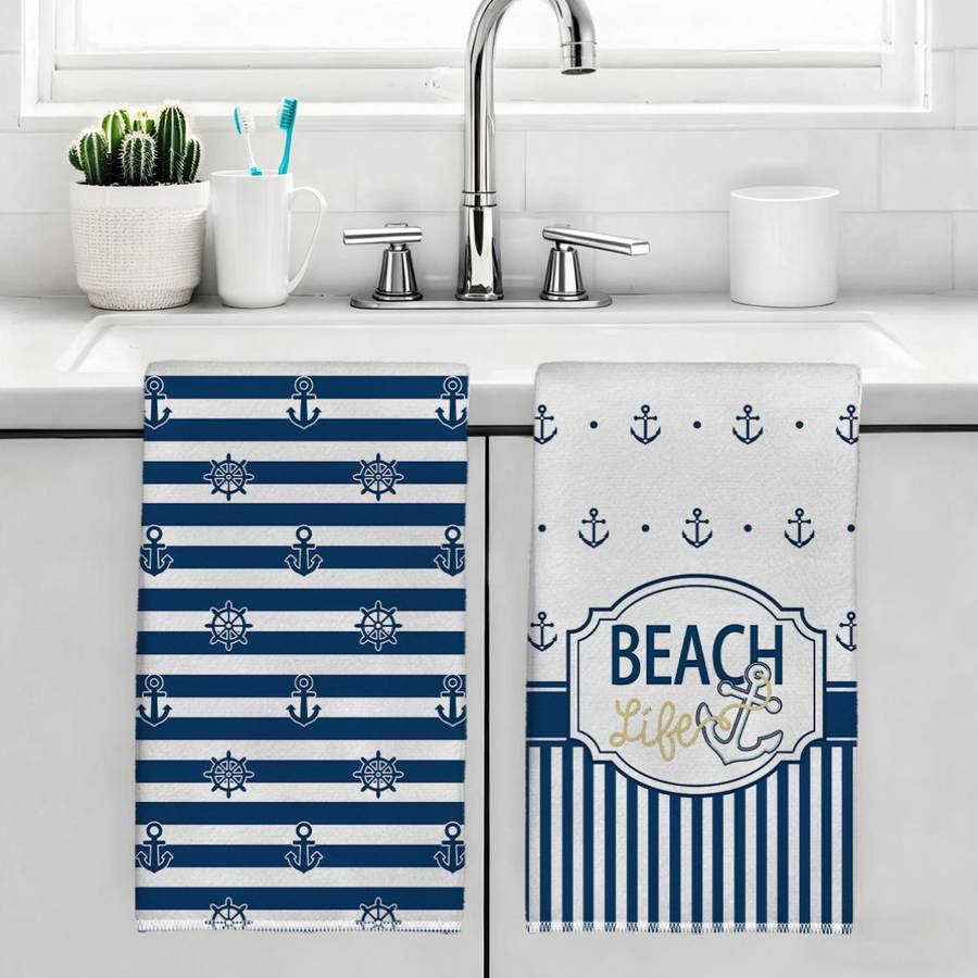 Rag Size 16*24In 40*60Cm