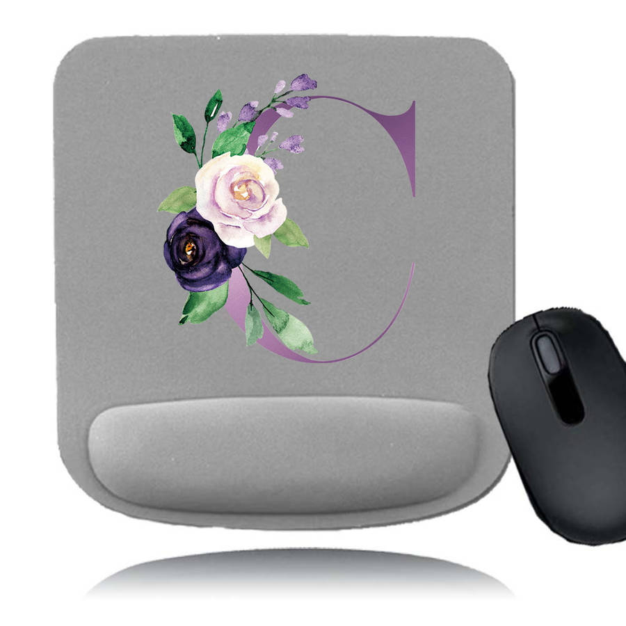 Mouse Pad Style S