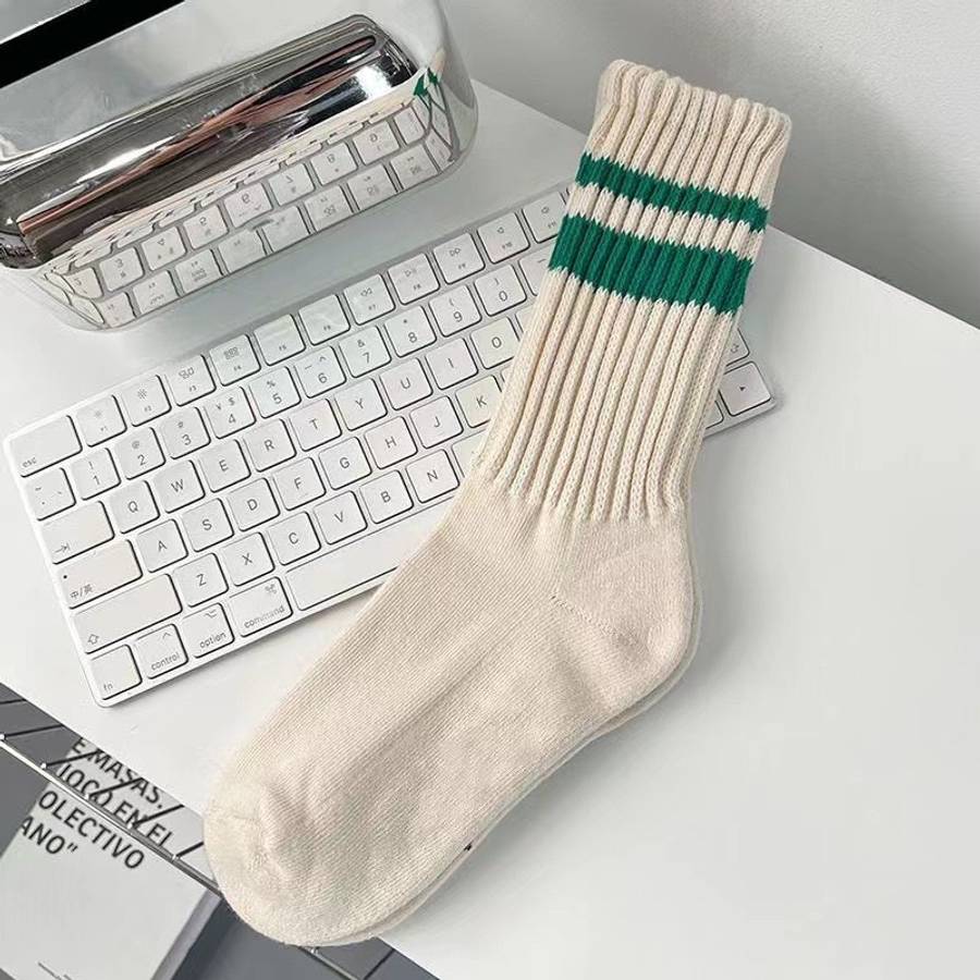 Women S Socks Color 6 Pairs Of Mixed Packs Size Onesize