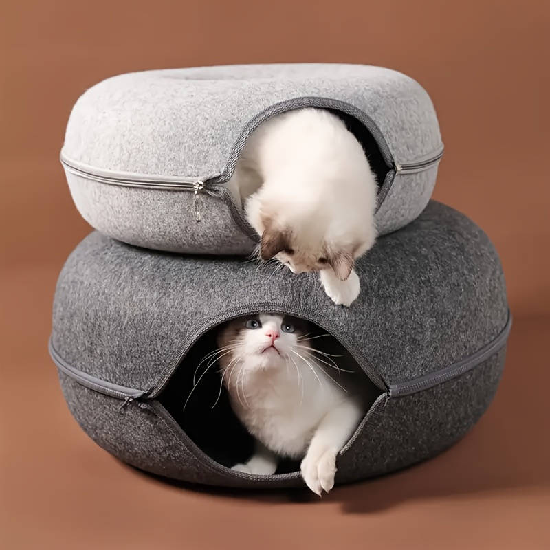 Pet supplies color Grey