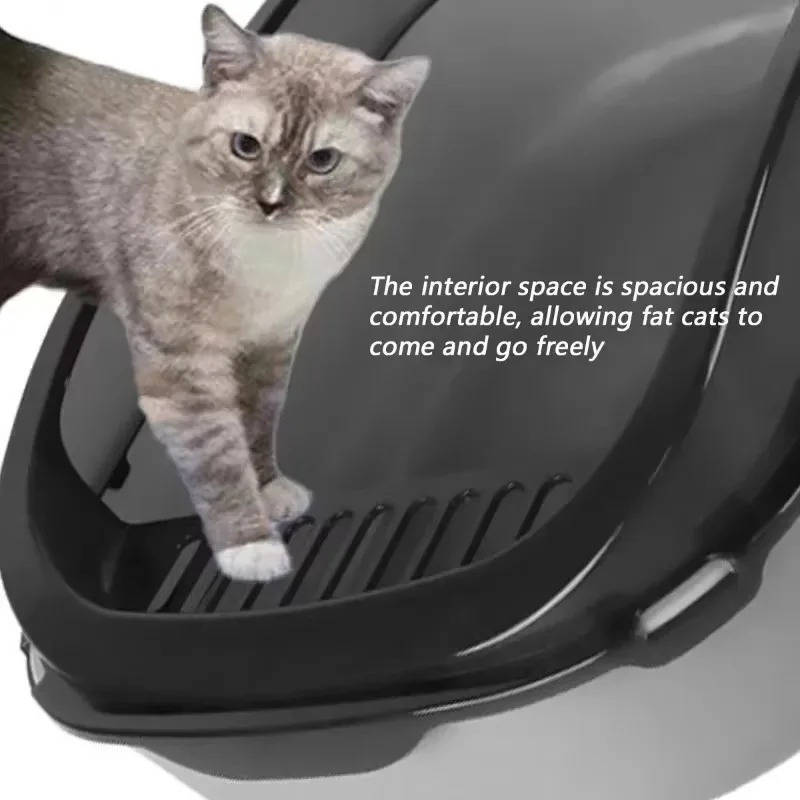 Pet supplies color Blue