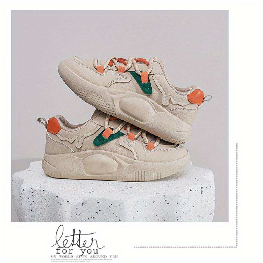 Women S Sneakers Color Khaki Sizeuk 4