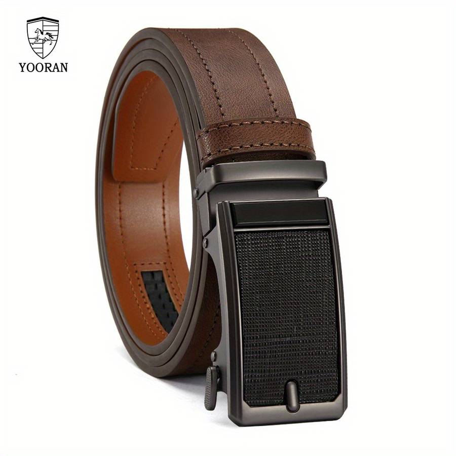 Belt Color White Size 28 To 32 Waist Adjustable 105Cm