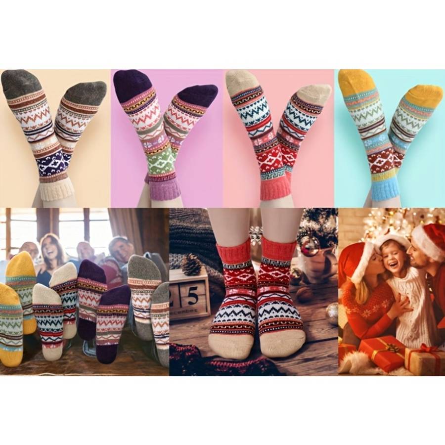 Women S Socks Size Onesize