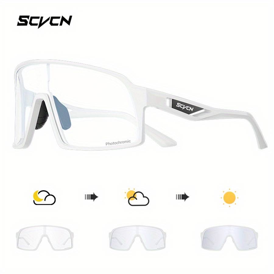 Cycling Glasses Color Dz S325 Ph 05