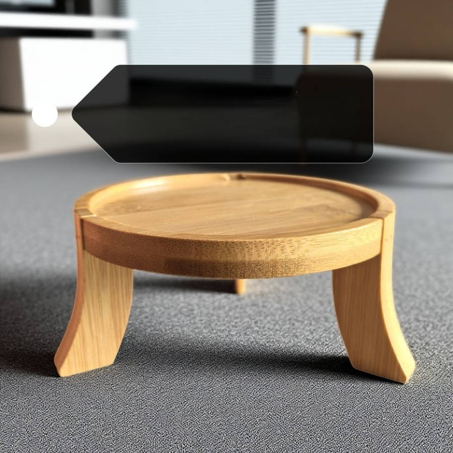 Pet Supplies Color Diameter 8Cm Height 6Cm