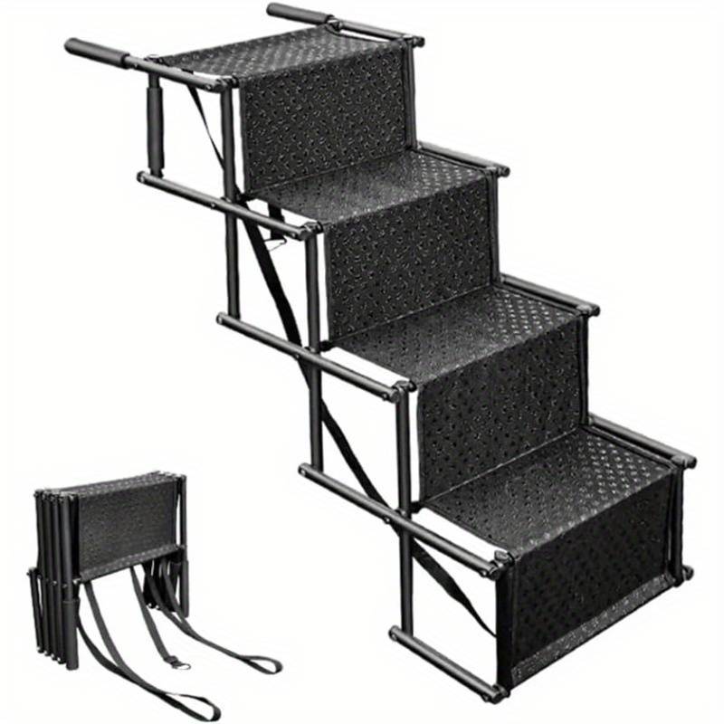 Pet supplies color Black