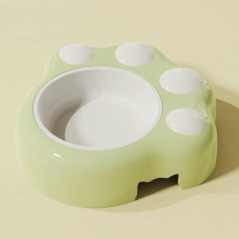 Pet Supplies Color Brown