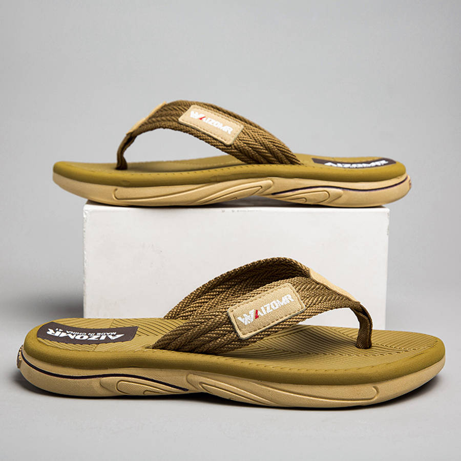 Sandals Color Black Size Uk 8