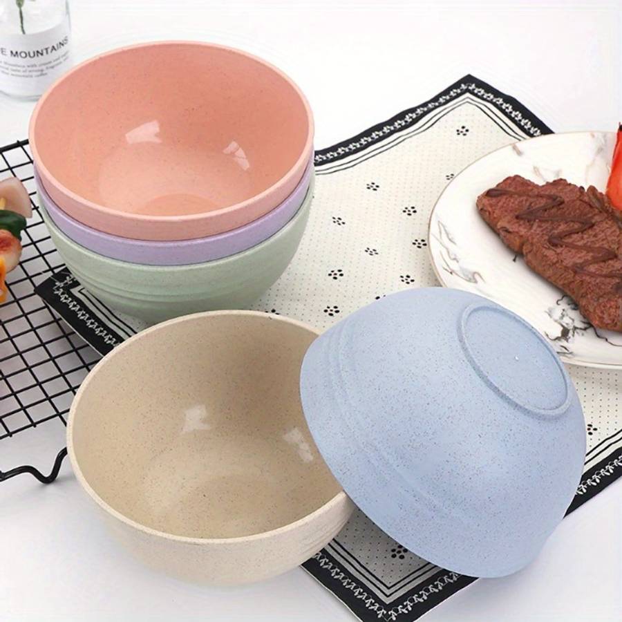 Bowl Color Beige